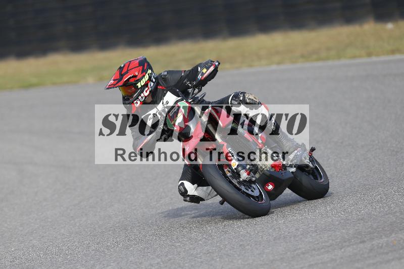 /48 03.10.2026  Speer Racing ADR/Gruppe gelb/122